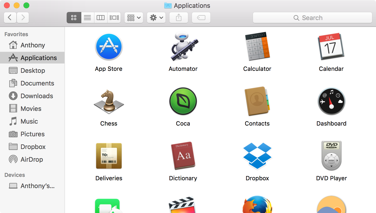 Download bitmoji app on mac